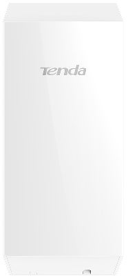 Tenda O1 Router